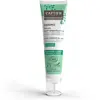 Cattier - Sérum anti-imperfections - Peaux mixtes à grasses - 30ml
