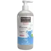 Cattier - Bébé - Eau nettoyante micellaire - 500ml