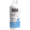 CATTIER - Soin Bébé - Liniment Lait Nettoyant pour le Change - 200 ml