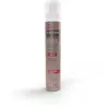 Cattier - Sleeping Crème Redensifiante Bio - 50ml