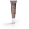 Cattier - Huile Sérum Redensifiante Bio - 30 ml