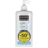 Cattier Soin du Corps Lait Modelant Bio Lot de 2 x 500ml