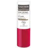 Cattier Soin Lèvres Anti-Age 4g