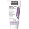 Cattier Mini Masque - Argile Violette - Tous Types de Peaux - 30ml