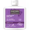 Cattier Cattier Shampooing Soin Boucles 2 En 1 250ml