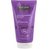 Cattier Organic Aloe Vera Curl Defining Care 150 ml