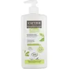 Cattier Cattier Gel Douche Shampooing Démêlant Parfum Sucré 500ml