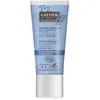 Cattier Masque Hydratant Bio 50ml