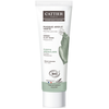 CATTIER PARIS Masque Argile Verte - Bio - Purifie 100 ml