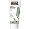 Cattier Biologisch Masker van Groene Klei Voor de Vette Huid 30 ml