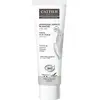 Cattier Argile Blanche Gommage Aloe Vera Bio 100ml