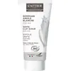 Cattier Mini Gommage - Argile Blanche - Tous Types de Peaux - 30ml