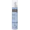 Cattier Crème & Soin Hydratant Soin de Jour Hydratant Bio 50ml