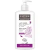 Cattier - Lait Corps Hydratant - 500ml
