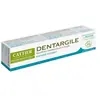 Cattier Dentifrice Dentargile Menthe 75ml