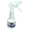 Clément Thékan Fiprokil Spray 250ml