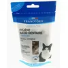 Francodex Hygiène bucco-Dentaire Chat