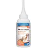 Francodex Anti-Stress - Vloeibaar - 100 ml