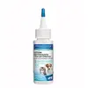 Francodex Solution Nettoyante Pour Oreilles Chiot Et Chaton - 60 Ml