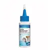 Francodex Lotion Nettoyante Pour Les Yeux Chiot Et Chaton - 60 Ml
