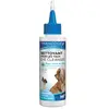 Toilettage pour chiens : Francodex