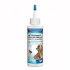 Francodex Nettoyant Pour Les Oreilles Chien / Chat 125ml