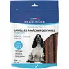 Francodex Lamelles à Mâcher Végétales M