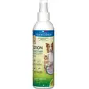 Lotion Insectifuge 250 ml formule renforcée Pour Chiens et Chats