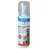 FRANCODEX Spray Antiseptique 100 ml, pour chats et chiens