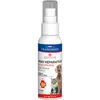 Spray réparateur miel dacacia 100 ml pour chats et chiens - Francodex