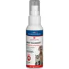 FRANCODEX Spray Calmant irritations cutanées 100 ml, pour chats et chiens