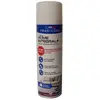 Aérosol Home Integral + 500ml insecticide de lHabitat - Francodex