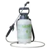 Dalep Pulvérisateur Standard DALEP de 5 Litres Pour Produit neutre An...