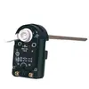 THERMOSTAT TAS 300 DIFF 703600