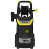 Nettoyeur haute pression Electrique - FATMAX - 475161 - 160 Bar - 2,1 ...