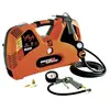 Compresseur d'air Superboxy 2L 1,5CV - REVOLUTION'AIR - Compact et léger