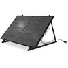 Kit 1 solaire photovoltaïque Mecafer Premium 420W