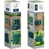 Réserve d'Eau Jardibric Démontable 50L