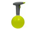 Pulvérisateur à Batterie Rechargeable Jardibric Easy Sprayer 1L