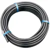 Jardibric - Couronne pe bd 6 Bars Ø20 25m