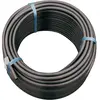 AQUA FLOW Couronne PE HD 6 bars Ø 25 mm 50 m