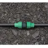 Jardibric Jonction extra 13 x 16 mm