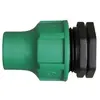 Jardibric Bouchon extra 13 x 16 mm