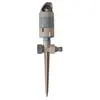 Turbine de Surface Jardibric 2 Jets sur pic