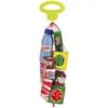 ECOIFFIER CHEF Filet Conserve