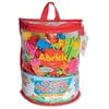 Jeu de construction Ecoiffier Sac promo 150 briques