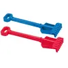 Ecoiffier Pelle et rateau de plage