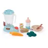 Ecoiffier Nursery Valisette Repas De Bébé