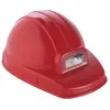 Casque Ecoiffier