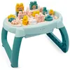 Table d'éveil - ECOIFFIER - 7917